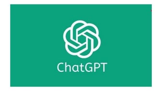 Pitch ChatGPT by hitself.pptx