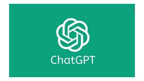 Pitch ChatGPT by hitself.pptx