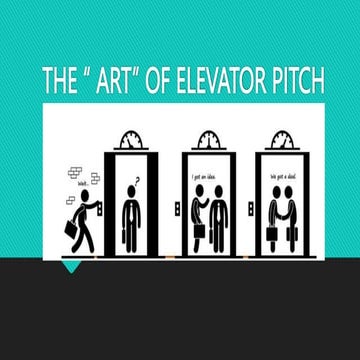 PITCH DECK.pptx a presenataion on how to