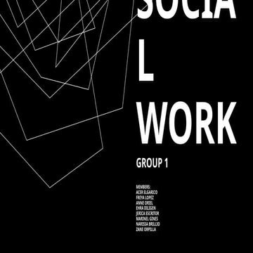 Social Work and its background waslkdjljlaksd.pptx