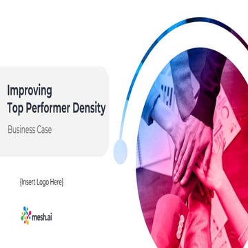 Pitch Deck - Business Case for Talent Density.pptx