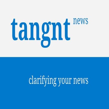 tangnt news - Alumni-Fellows des Media Lab Bayern