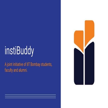 Pitch Deck - instiBuddy (1).pdf