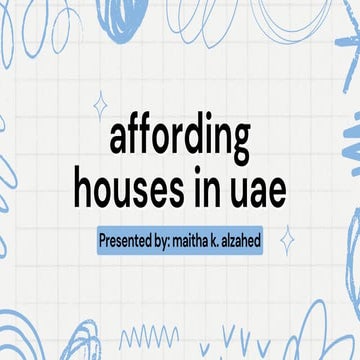 final presentation | PPT