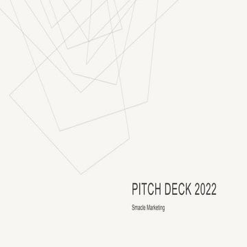 Pitch deck 2022.pptx