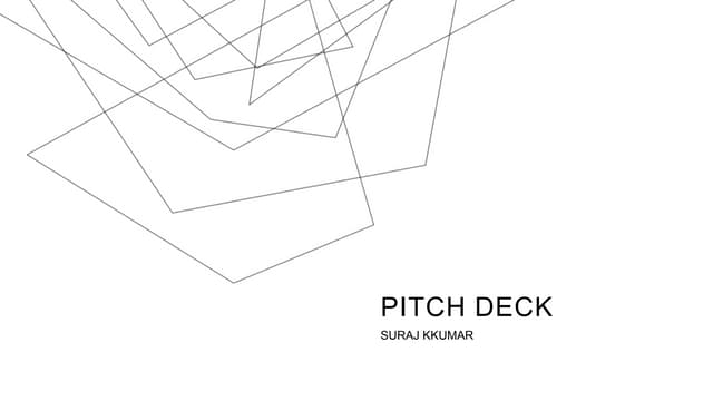 Pitch deck animalslover.pptx