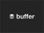 Pitch Deck Buffer (2011)
