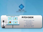 Investor Pitch Deck | Story Board|P...