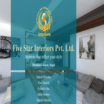 Pitch Deck_interiordesigning_Five star interiors pvt ltd.pdf