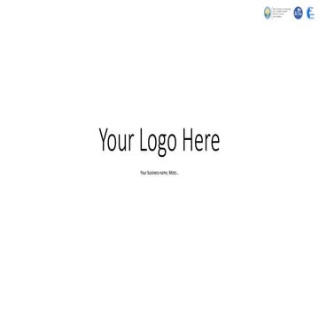 Pitch deck format - Please follow this nfor simplicity.pptx