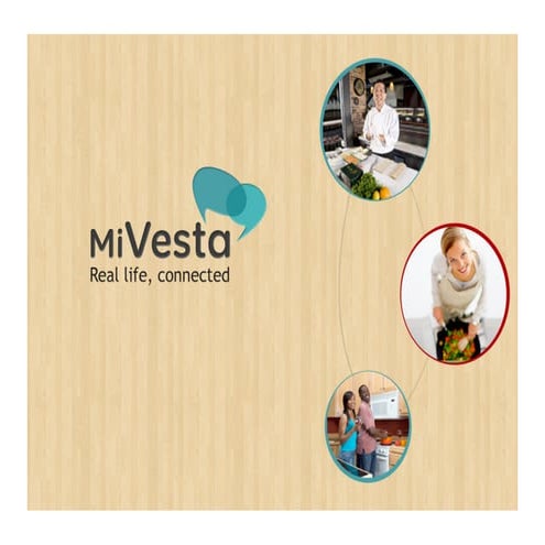 Pitchdeckinestormivestav2.3