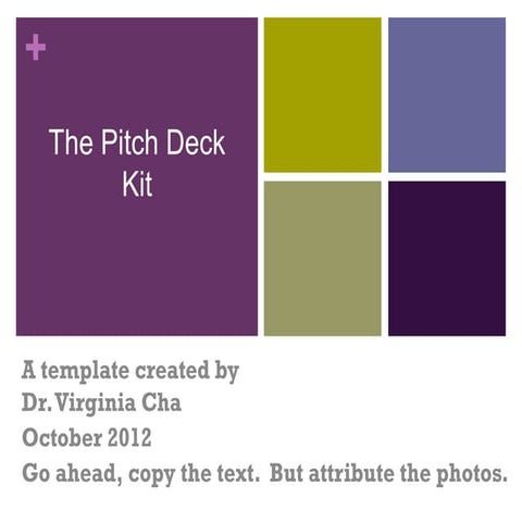 Pitch deck pointers_by_virginia_cha[1]