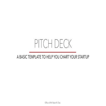 Pitch deck rnto (1)