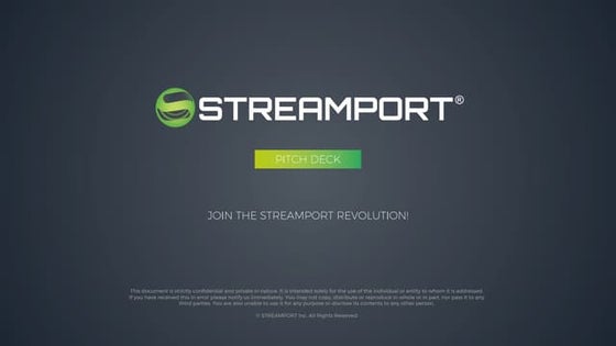 Shaping the Future: ATFBooru's Digital Art Evolution | PDF