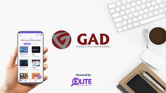 Learning and Growth Tool: Up skilling your team 