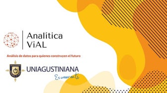 RetoLab - ANI - UniAgustiniana