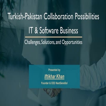PitchDeck_Pakistan_IT_MarketAnalysis.pdf