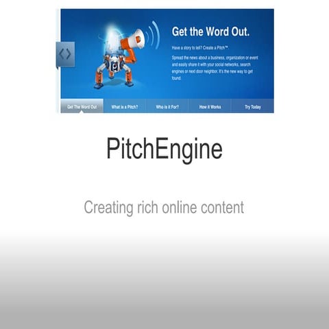 Motherboard | PPT