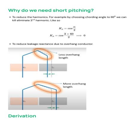 Pitch factor.pdf