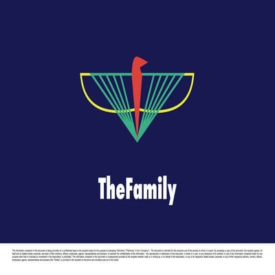 Pitchfoundation thefamilyrefactoring-email-130430052551-phpapp01-130520113220...