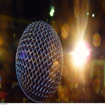 'The art of pitching' or '10 basic rules to prepare you pitch'