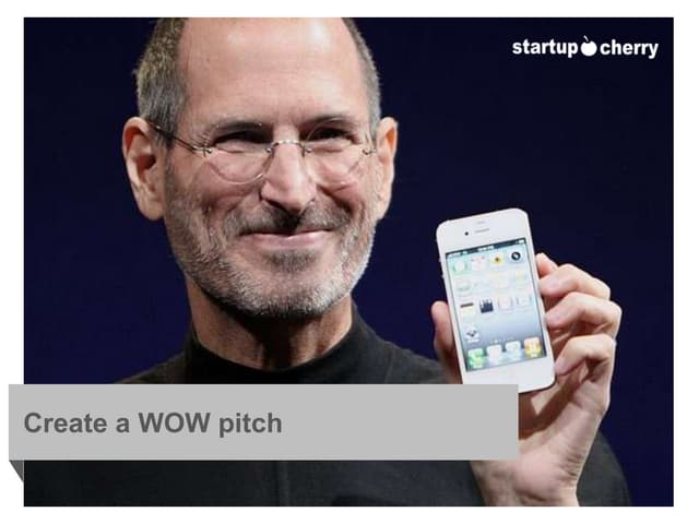 Pitching