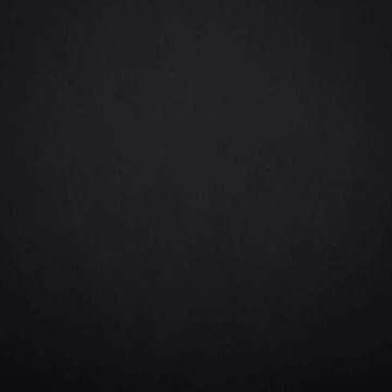 Pitching Training for Tech Planter