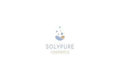 Pitch_Solypure Cosmetics ™