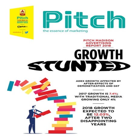 Pitch madison adveritisng_report_2018