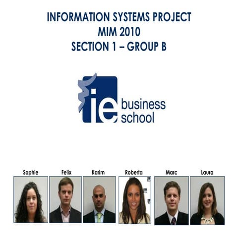 Pitch me your_idea_2010