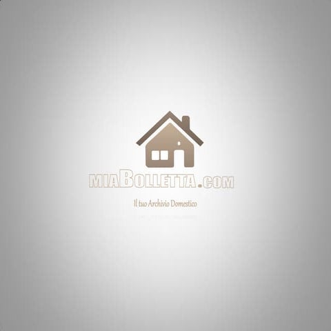 CLOUD Attivo per la Gestione Automatica della Fatturazione Passiva e del Cont...