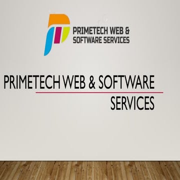 pitch_power_point presentatiofddgfg dsfgds sddfga dfn.pptx