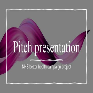 PITCH PRESENTATION.pdf