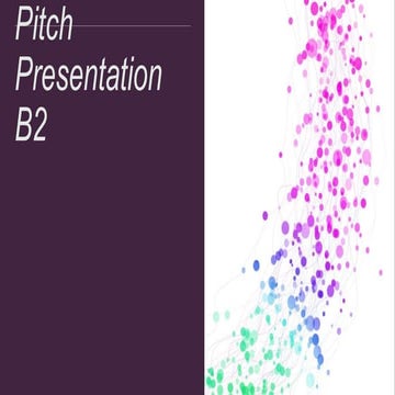 pitch presentation B2.pptx Sunderland Culture