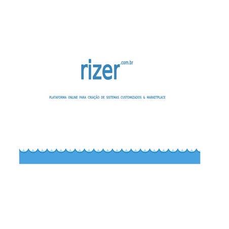 Rizer | PDF