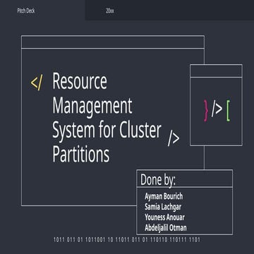 pitch slurm day sth blah blah blah blah blah