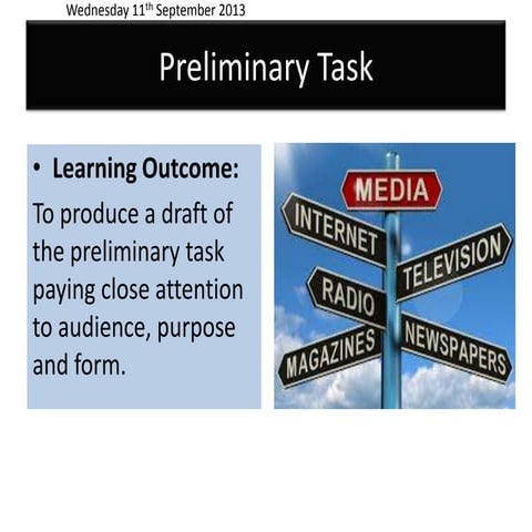 Pitch style sheet_layout lesson