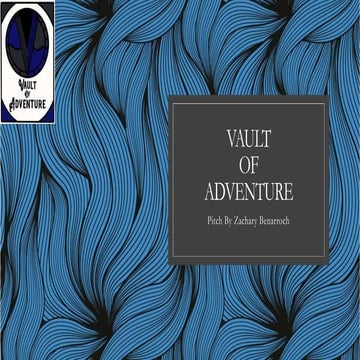 pitch vault first copy for blogger.pptx