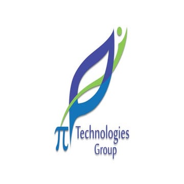 PiTechnologies Services