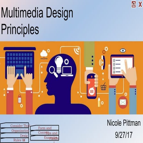Desktop-Publishing_Basic-Design-Principles.ppt