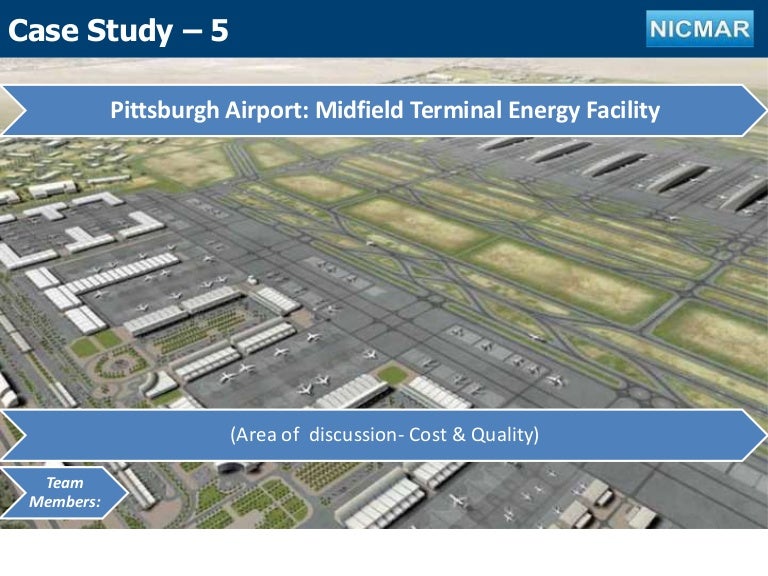 Midfield case study 04 image