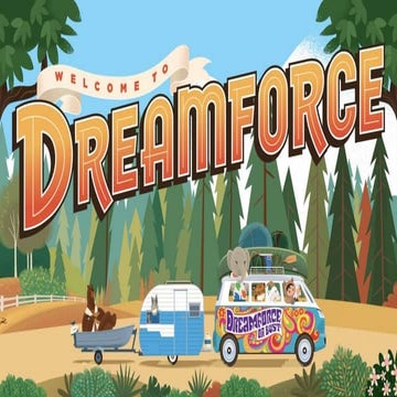 Pittsburgh, PA Salesforce Trailblazer Community Group Global Gathering DF2019