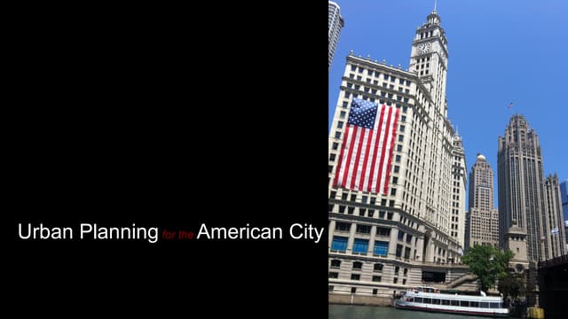 Toni L Griffin: Keynote Speaker at ...