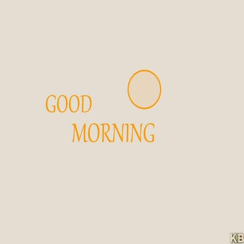 Pitutary glad and its diseases