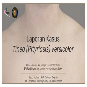 PEMERIKSAAN (APENDISITIS & SCHUFFNER) fixx.pptx