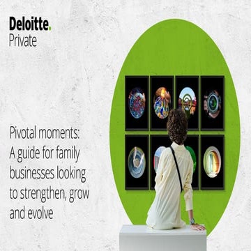 Pivotal Moments All-in-One_FINAL.pdf