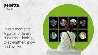 Pivotal Moments All-in-One_FINAL.pdf