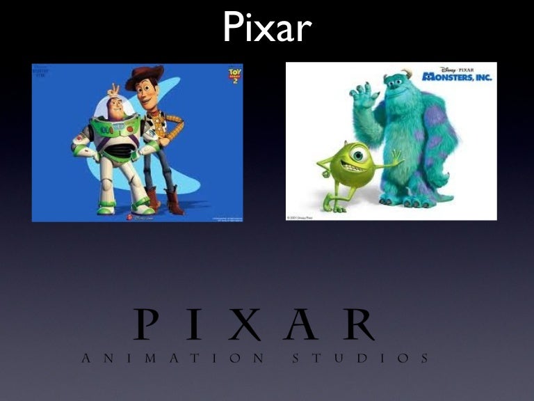 animation in keynote animation in keynote