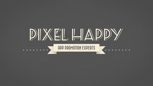 App Promotion Services
