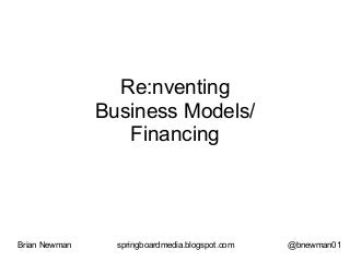 Transmedia Biz Models, Pixel Lab